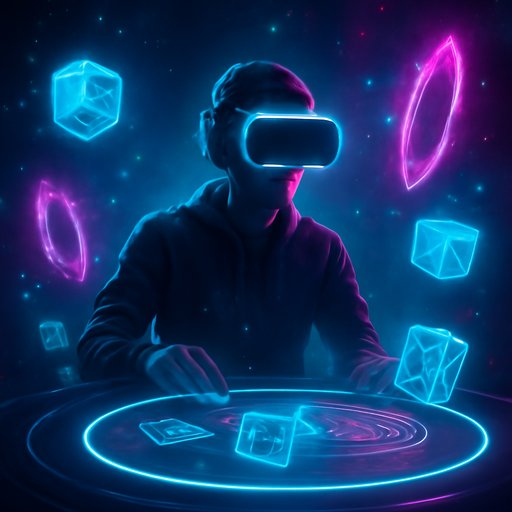 BD Game কার্ড টেবিল গেম ডিসপ্লে
