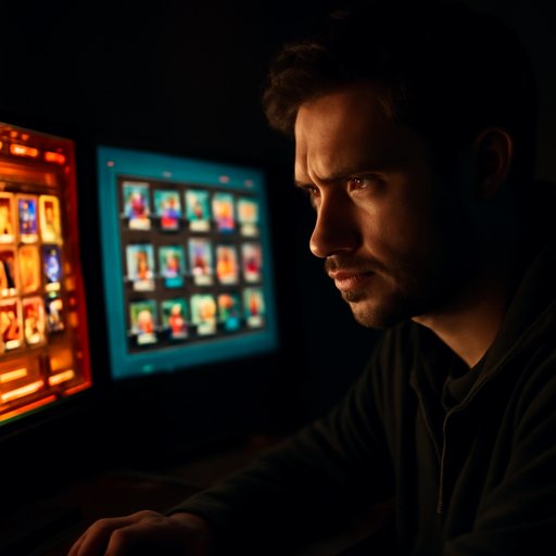 BD Game মোবাইল স্ক্রিনে গেম ক্যাটাগরি