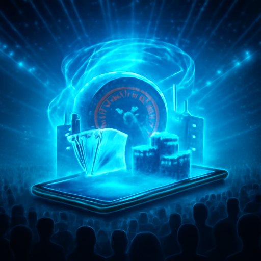 BD Game অ্যাপে টেবিল অপশন স্ক্রিন