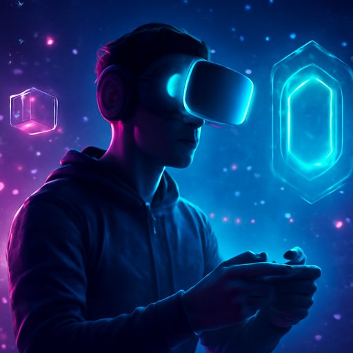 BD Game বোনাস প্যানেলে অফার লিস্ট