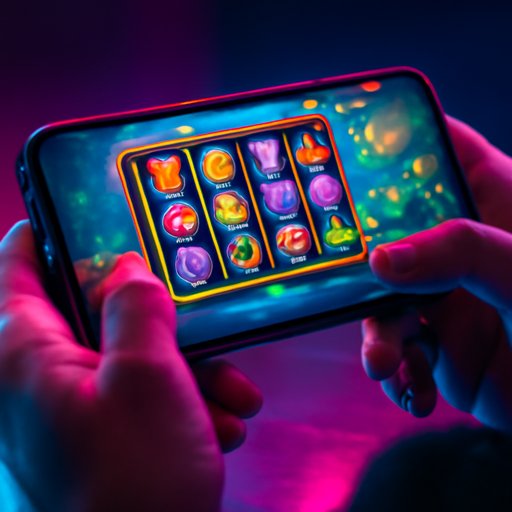 BD Game গেম লবি তালিকা