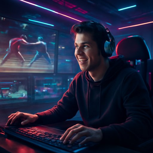 BD Game কাবাডি ম্যাচের অ্যাকশন